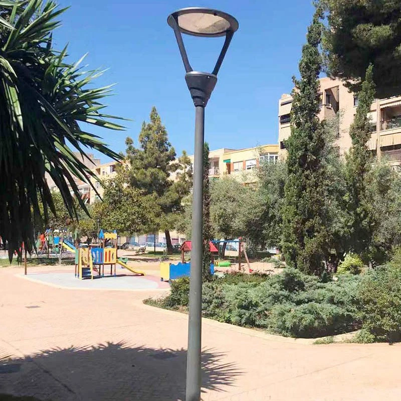 landscape lamp landscape lamp